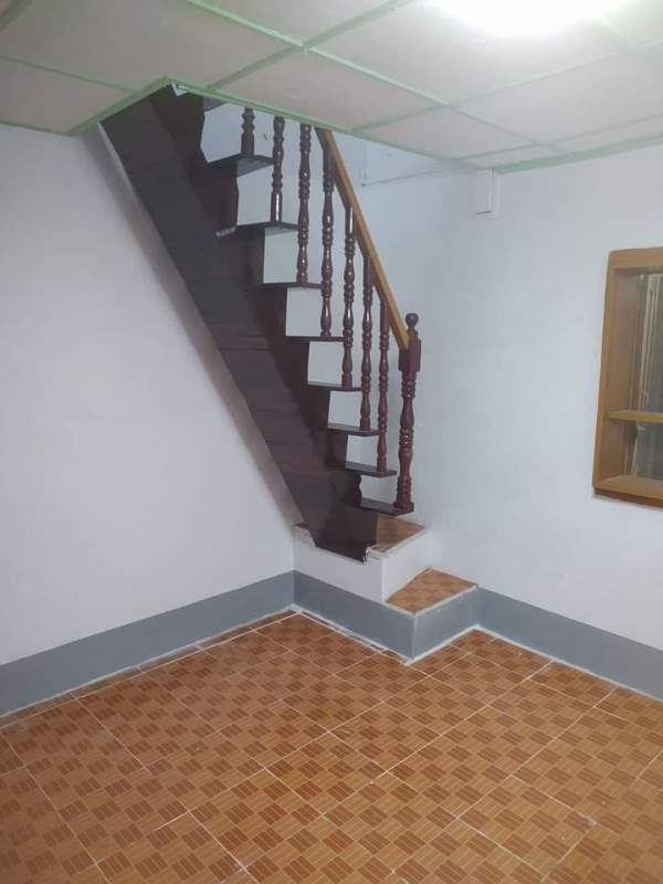 Gallery for Apartment For Sale Zaw Tika Street,Tamwe Township.