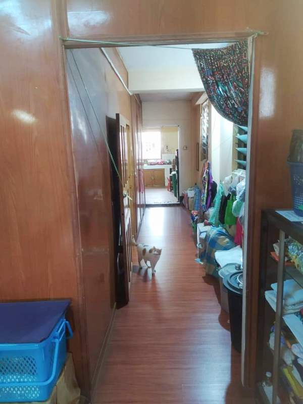 Gallery for Apartment For Sale Dama Seinta Street,Tamwe Township.