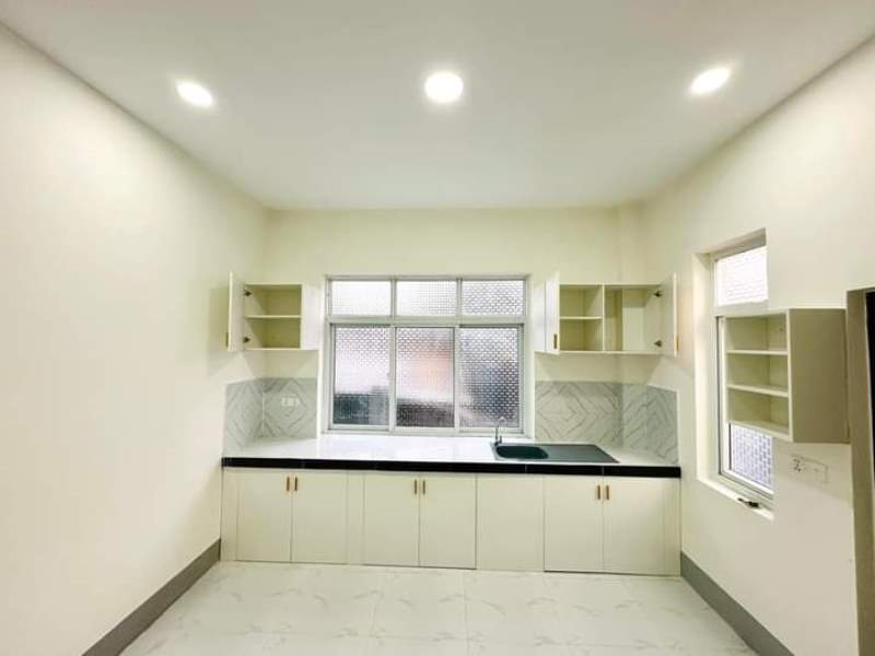 Gallery for House For Sale 39 Ward,North Dagon Township.