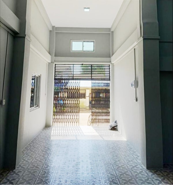 Gallery for Apartment For Sale Pydamayar Street,Thinganguun Township.