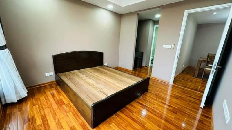 Gallery for Condo For Sale Star City Condo,Thanlyinn Township
