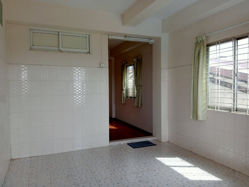 Gallery for Mini Condo For Rent Yay Kyaw Street,Pazuntaung Township.