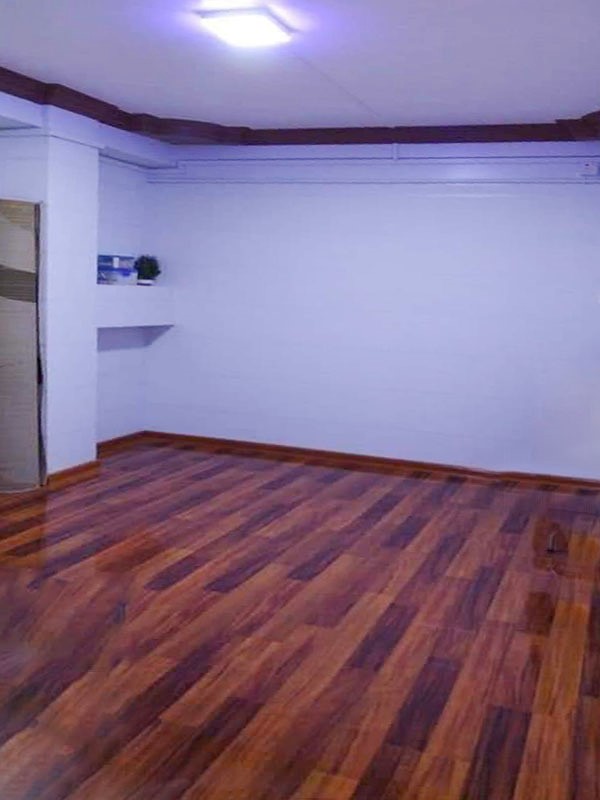 Gallery for Apartment For Sale 5 Ward,Pin Ya Lane,South Okkalapa Township.