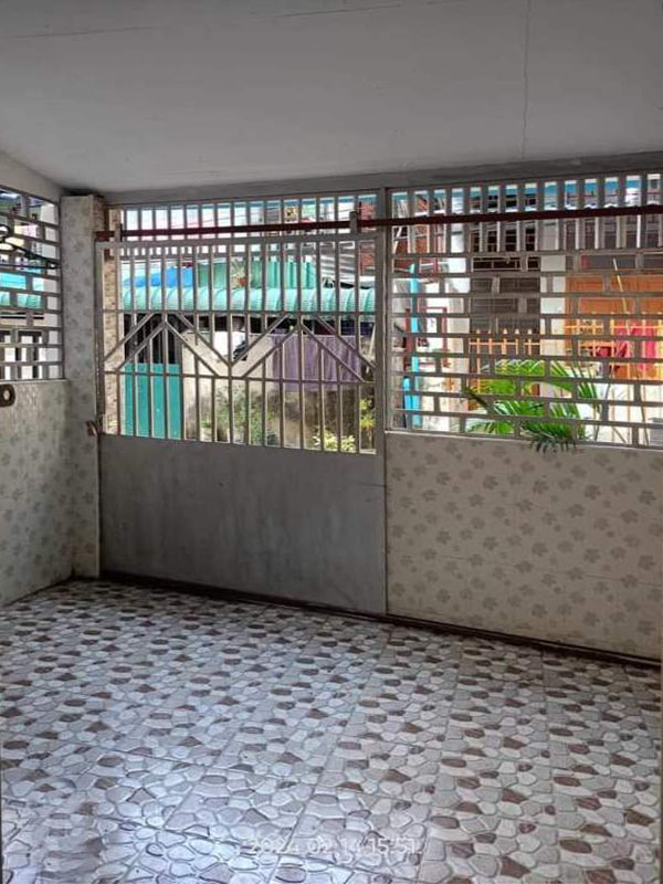 Gallery for Apartment For Sale Kayar Thukha Street,Yankin Township.