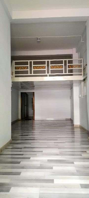 Gallery for Apartment For Sale Kan Taw Street,Thingangyun Township.