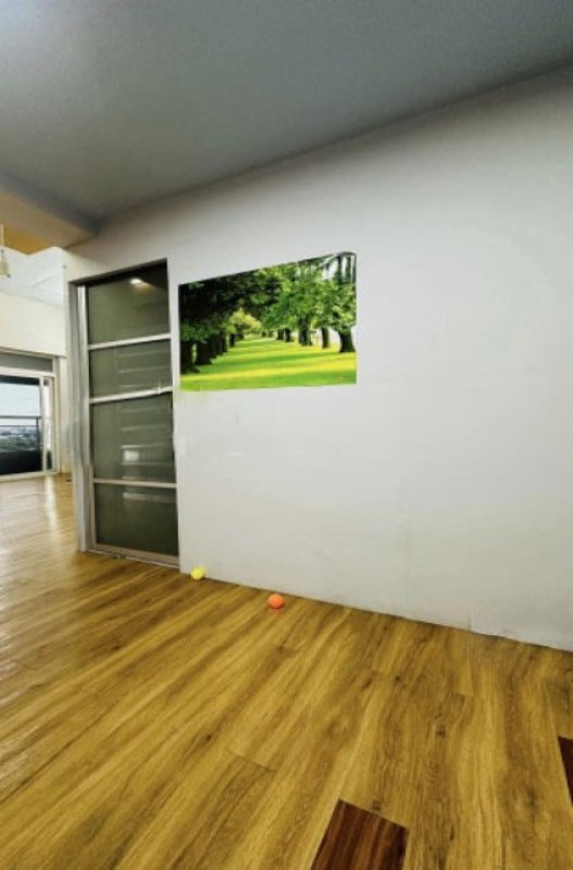 Gallery for Apartment For Sale 39(a)Ward,Phoe Wazi Yar Street,North Dagon Township.