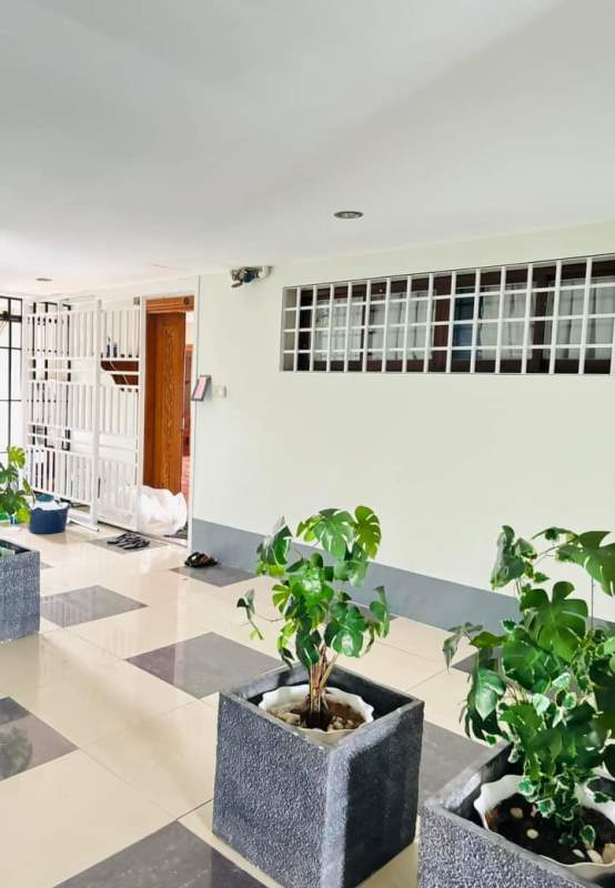 Gallery for Condo For Sale Yetakhon Tower,Kyee Myin Daing Township.