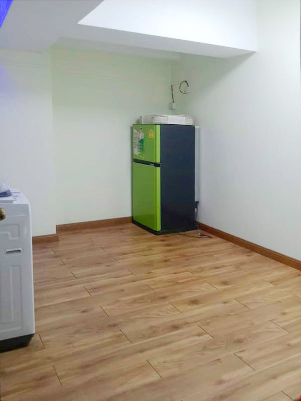 Gallery for Condo For Rent Thit Sar Yeik Thar Condo,Yankin Township.