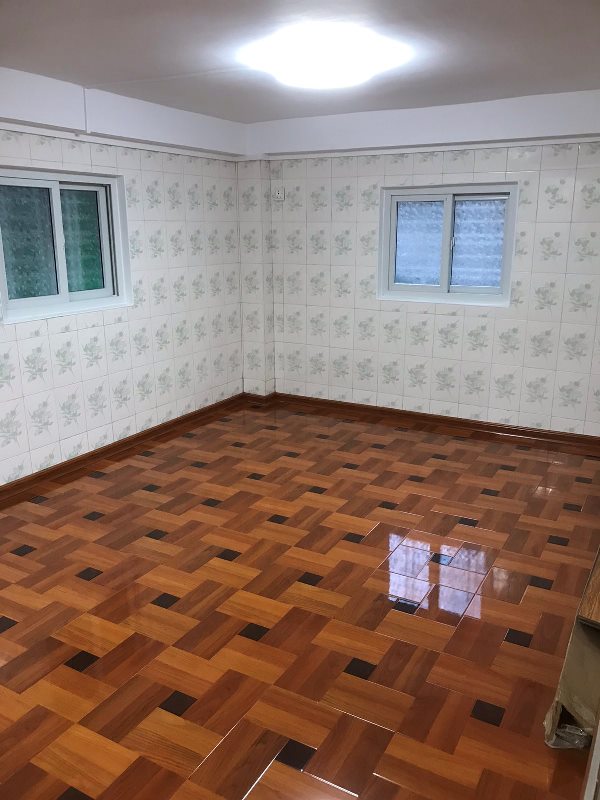 Gallery for Apartment For Sale Boho Road,Hlaing Township.