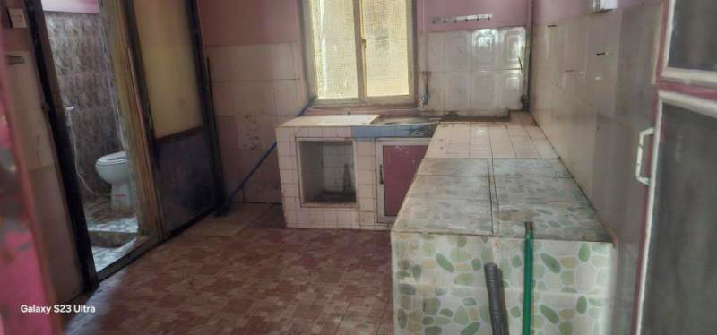 Gallery for Apartment For Sale Baynar Dala Road,Tamwe Township.