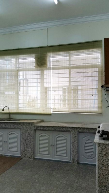 Gallery for House For Rent Malikha Housing,Thingangyun Township.