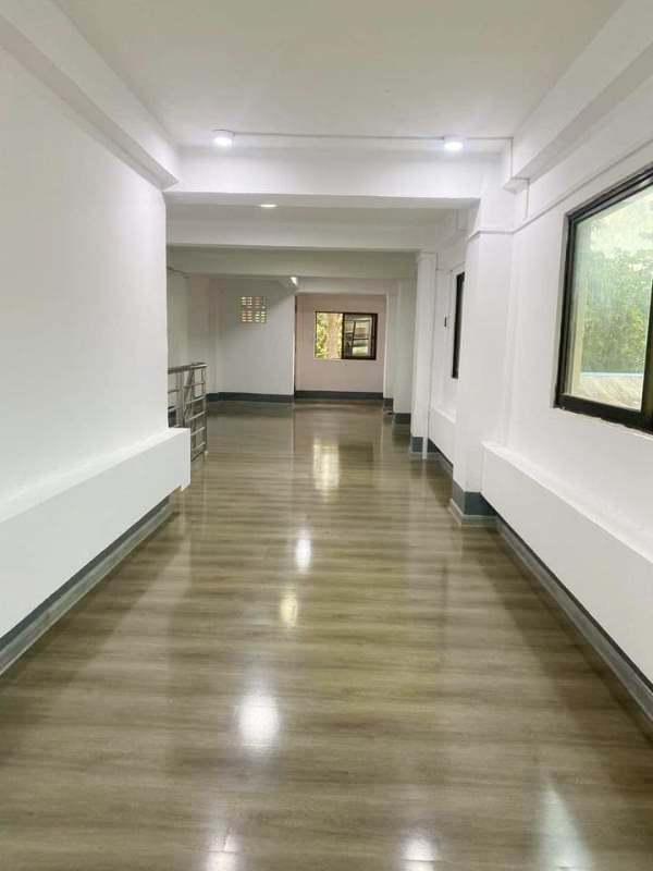 Gallery for Apartment For Sale Myo Pat Street,Dawbon Township.