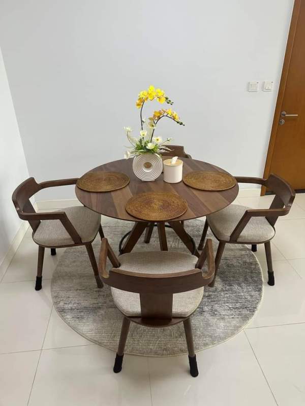 Gallery for Condo For Sale Galaxy Tower,Thanlyin Township.