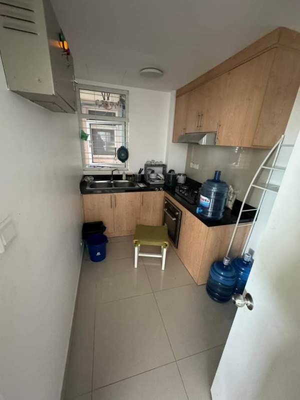 Gallery for Condo For Sale Star City Condo,Thanlyin Township.