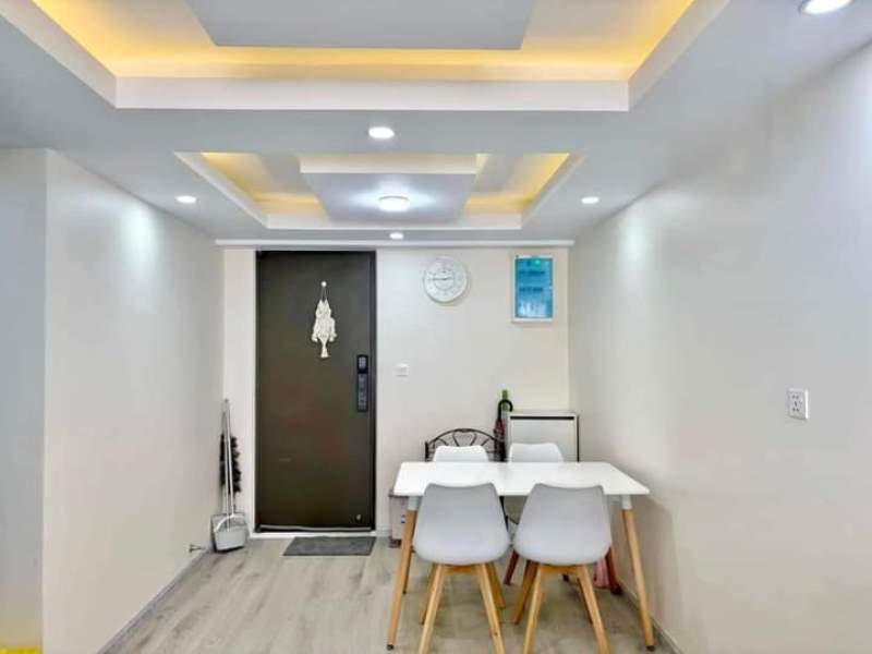 Gallery for Condo For Sale City Loft Condo,Thanlyin Township.