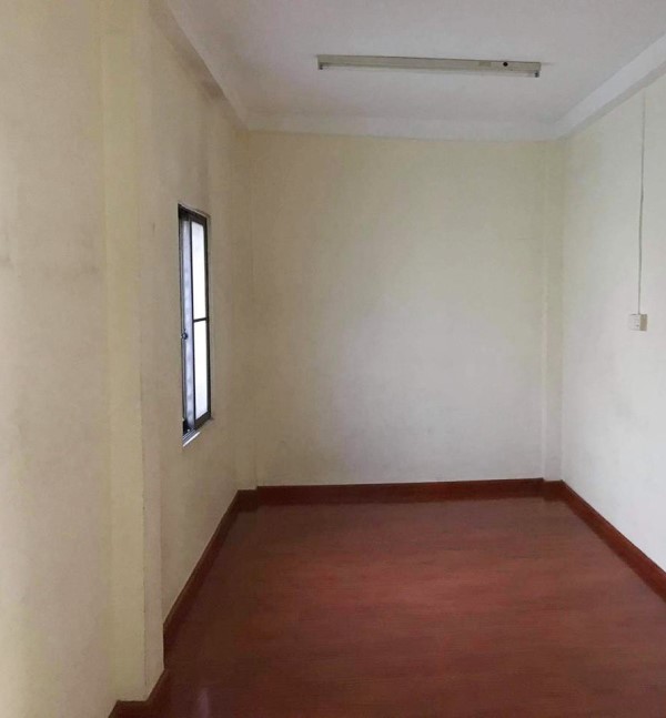 Gallery for House For Rent Than Thu Mar Street,South Okkalapa Township.