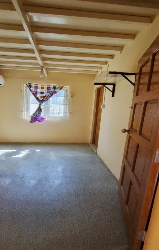 Gallery for House For Sale Par Mauk Kha Street,Mayangone Township.