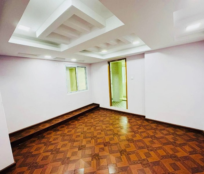 Gallery for Mini Condo For Sale Myaynigone Zay Street,Sanchaung Township.