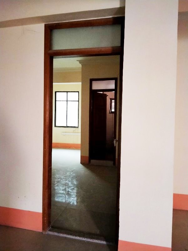 Gallery for Aparment For Rent Sinn O Dan Street,Lathar Township.