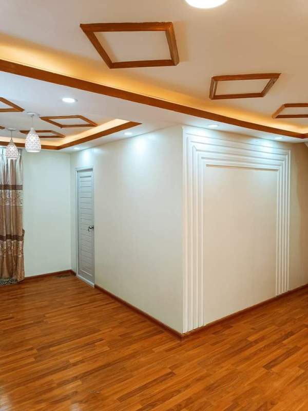 Gallery for Apartment For Sale 10 Ward,Balika Lane,South Okkalapa Township.