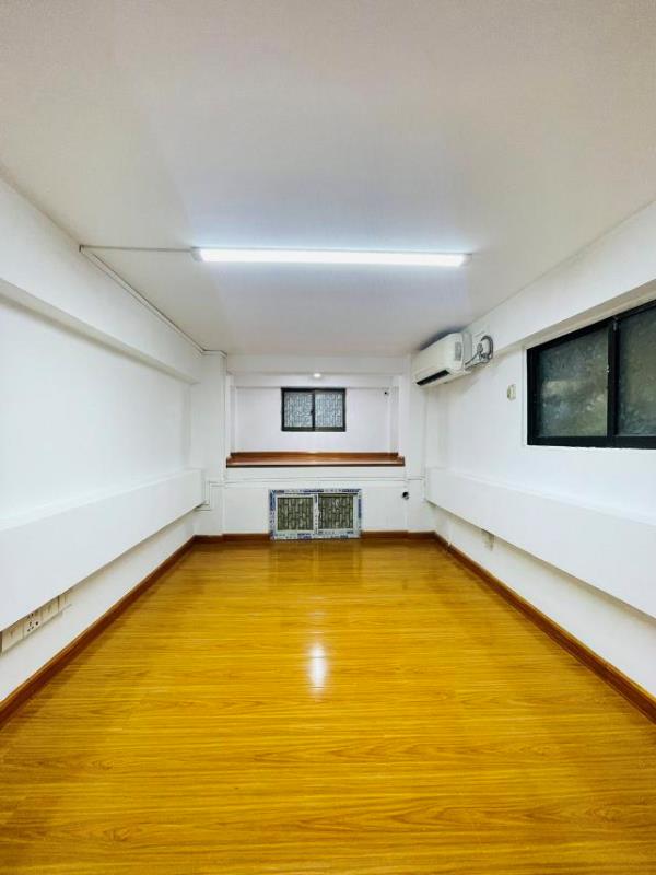 Gallery for Apartment For Sale Gandamar Street,Sanchaung Township.