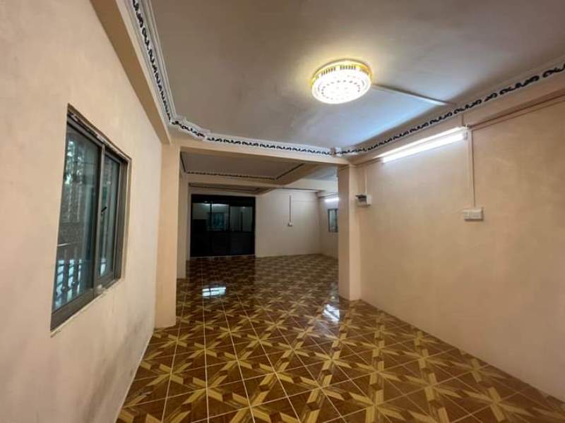 Gallery for Apartment For Sale Yazar Thingan Street,Dawbone Township.