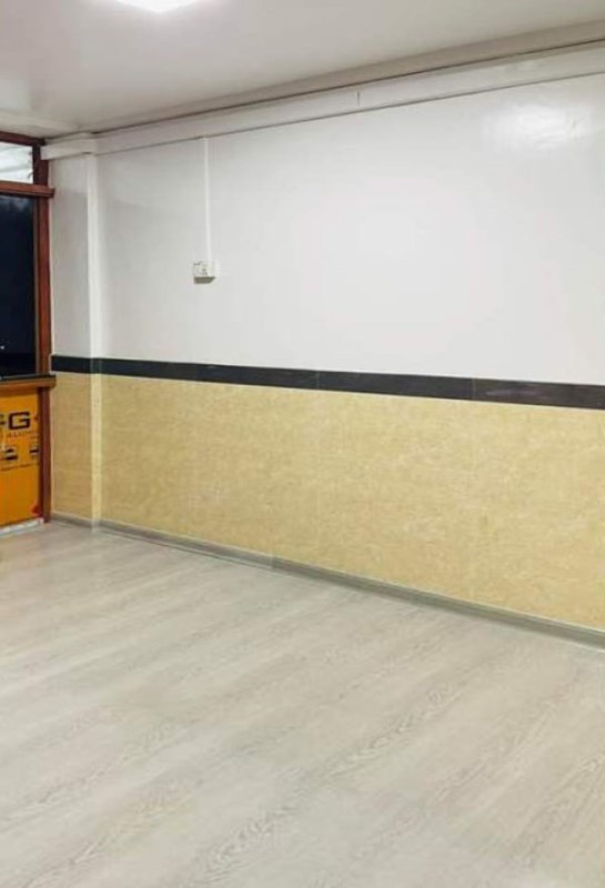 Gallery for Apartment For Sale Phyar Pone Street,Sanchaung Township.