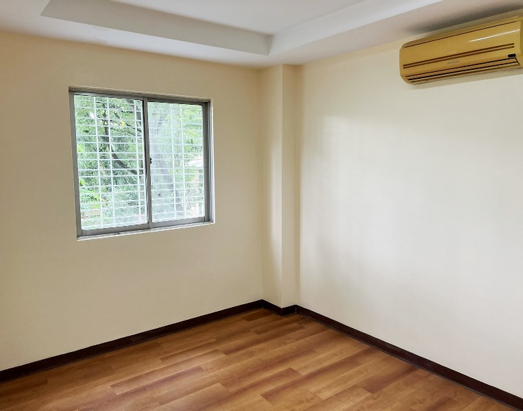 Gallery for Condo For Rent Shwe Gone Daing Street,Aung Chan Thar Condo, Bahan Township.