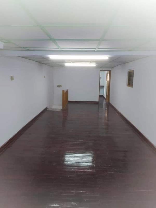 Gallery for Apartment For Sale Zaw Tika Street,Tamwe Township.