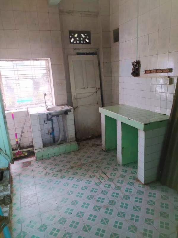 Gallery for Apartment For Sale Maynaka Street,Tamwe Township.