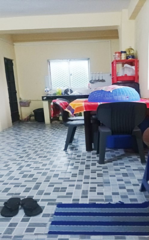 Gallery for Apartment For Sale Yazar Thuya Street,South Okkalapa Township.