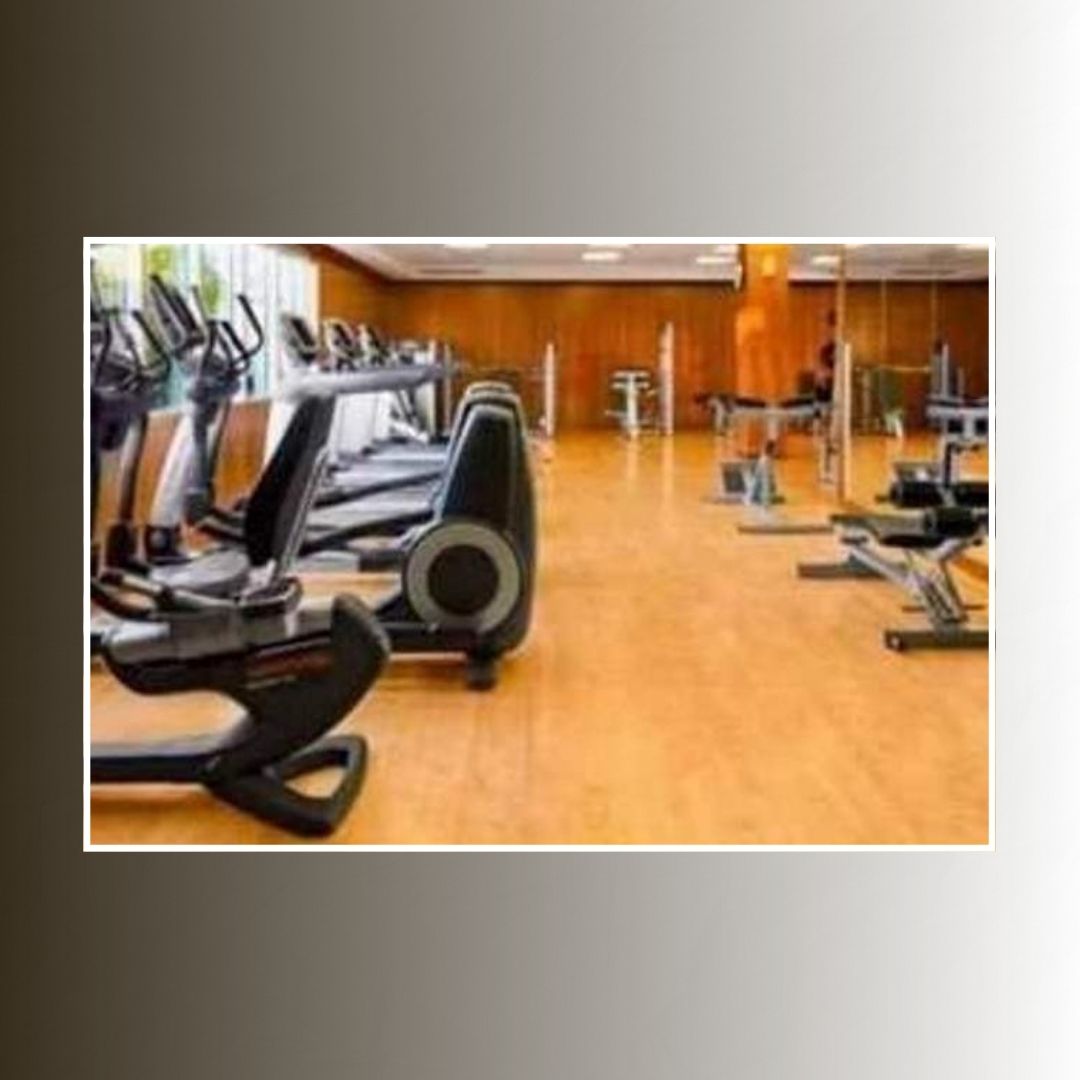 Gallery for Condo For Sale Golden Parami Tower,Hlaing Township.
