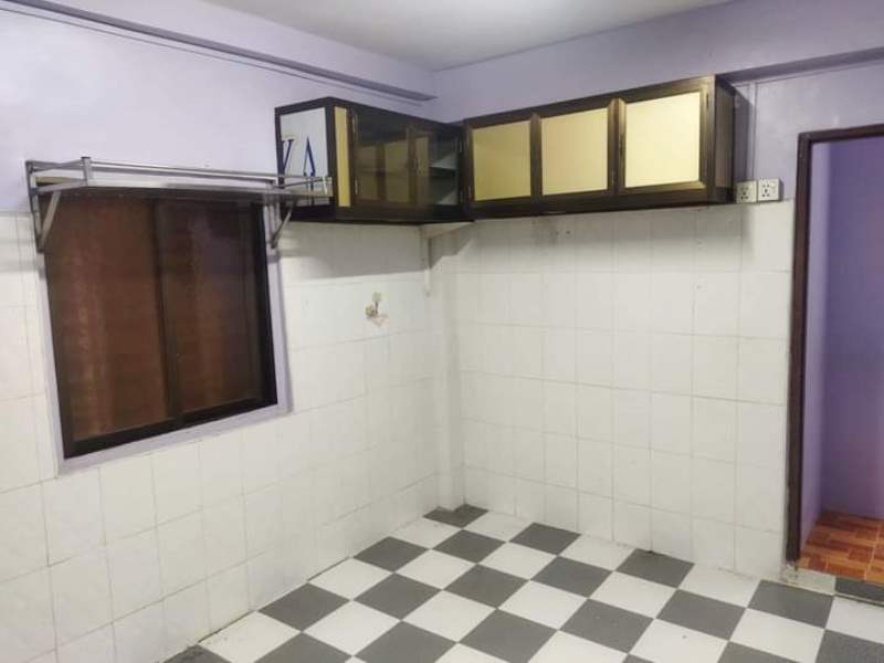 Gallery for Apartment For Sale Zaya Thukha Street,Tamwe Township.