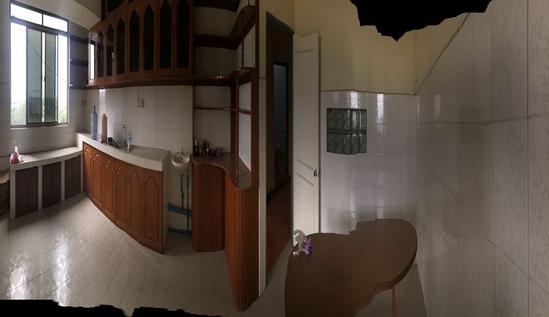Gallery for Condo For Sale Yuzana Tower,Bahan Township.