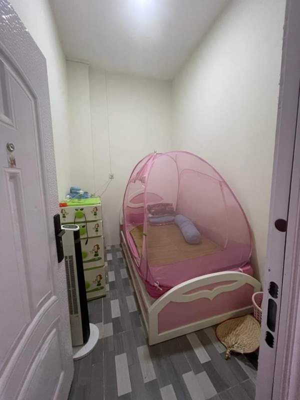 Gallery for Apartment For Sale 13 Ward,Wayunar Lane,South Okkalapa Township.
