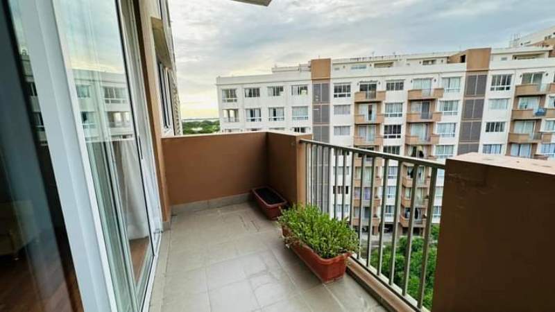 Gallery for Condo For Sale Star City Condo,Thanlyinn Township