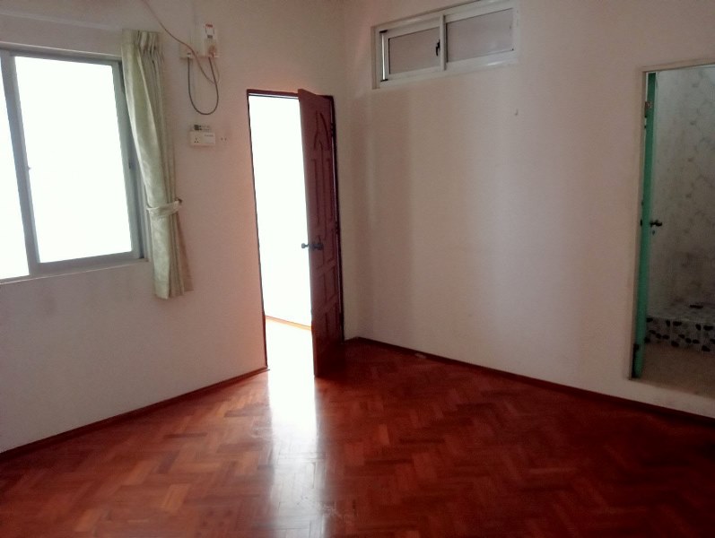 Gallery for Mini Condo For Rent Yay Kyaw Street,Pazuntaung Township.