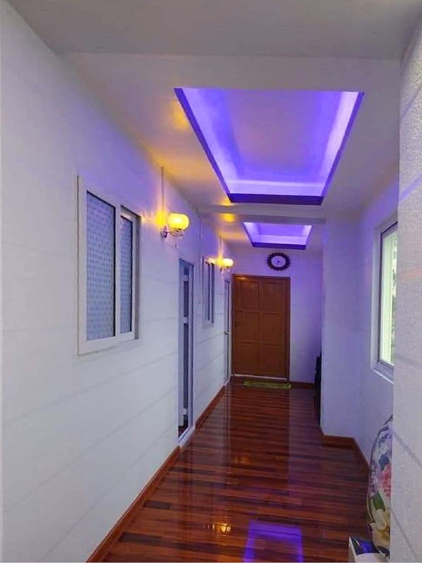 Gallery for Apartment For Sale 5 Ward,Pin Ya Lane,South Okkalapa Township.
