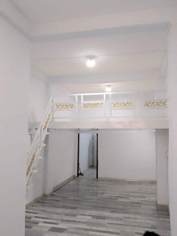 Gallery for Apartment For Sale Kan Taw Street,Thingangyun Township.