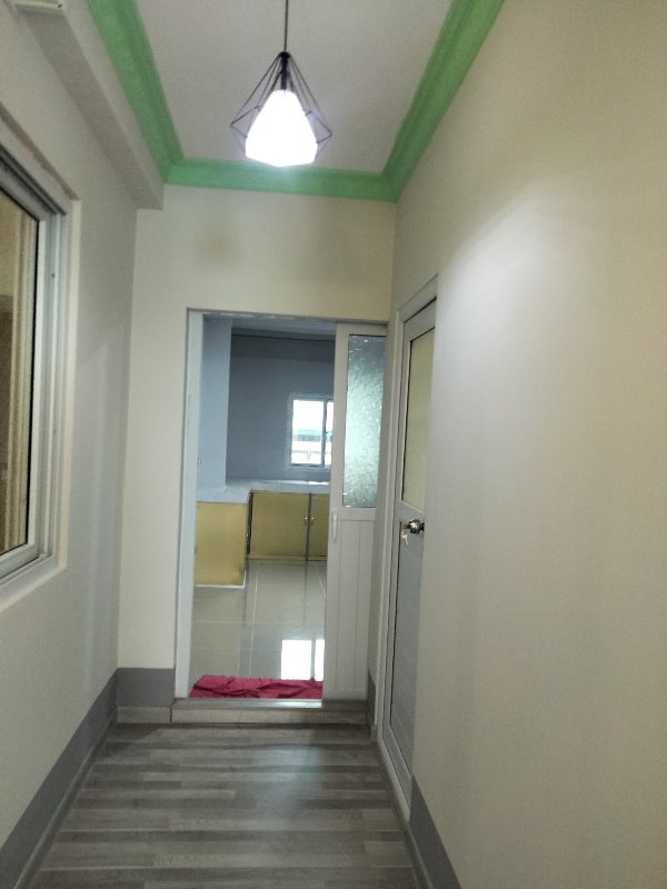 Gallery for Apartment For Sale 12 ward,Marga Lane,South Okkalapa Township.