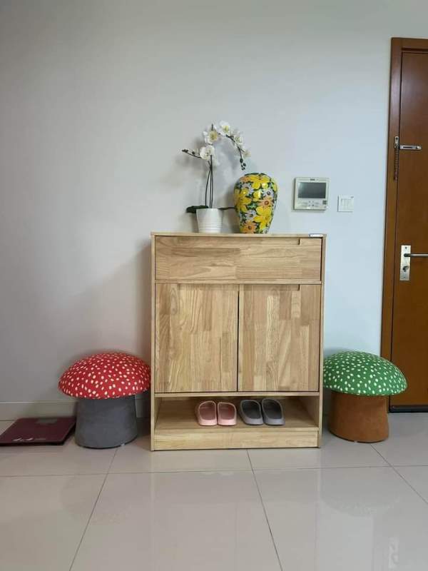 Gallery for Condo For Sale Galaxy Tower,Thanlyin Township.