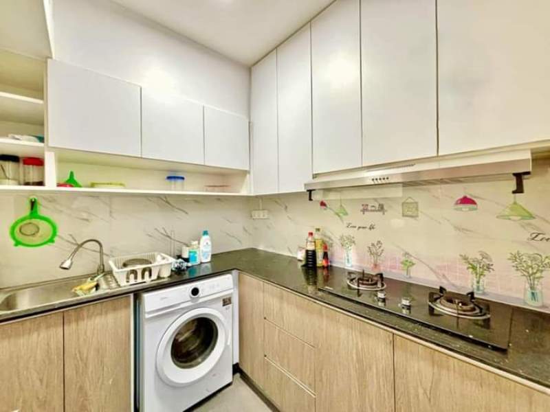 Gallery for Condo For Sale City Loft Condo,Thanlyin Township.