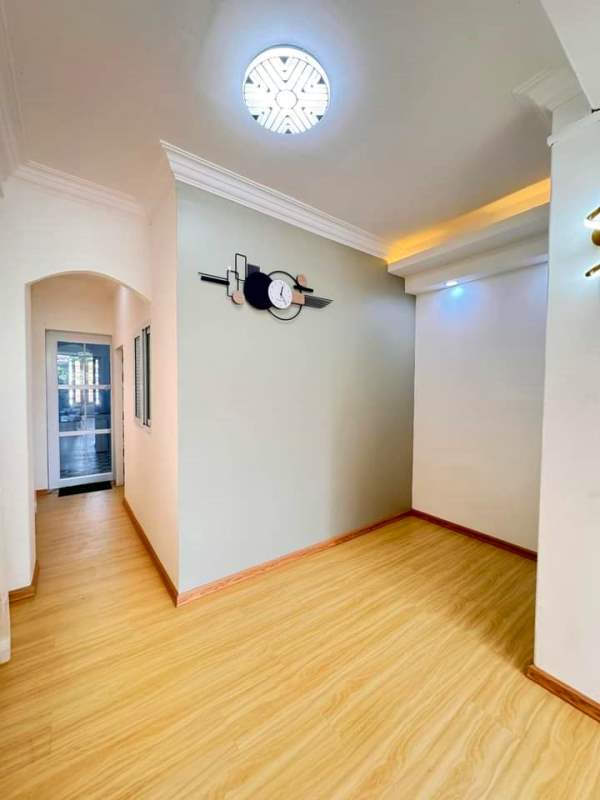 Gallery for Aparment For Sale Pyi Taw Aye Street,Thingangyun Township.
