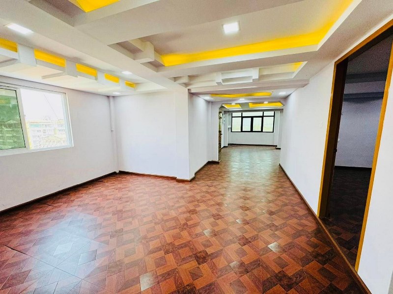 Gallery for Mini Condo For Sale Myaynigone Zay Street,Sanchaung Township.