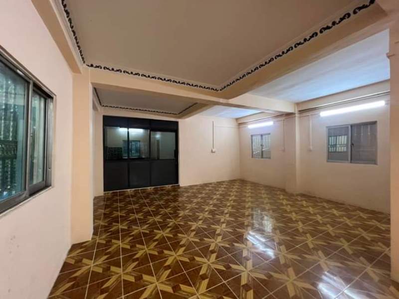 Gallery for Apartment For Sale Yazar Thingan Street,Dawbone Township.