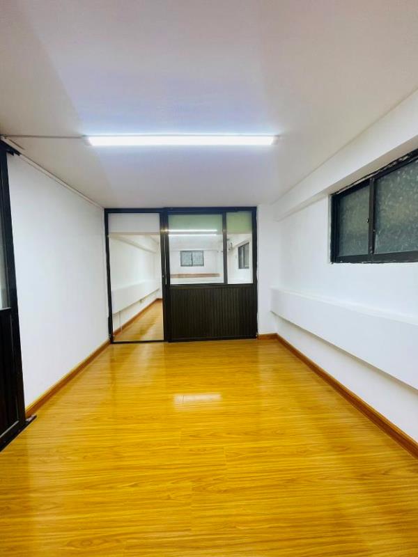 Gallery for Apartment For Sale Gandamar Street,Sanchaung Township.