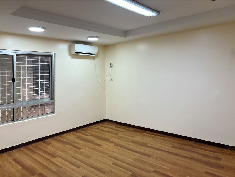 Gallery for Condo For Rent Shwe Gone Daing Street,Aung Chan Thar Condo, Bahan Township.