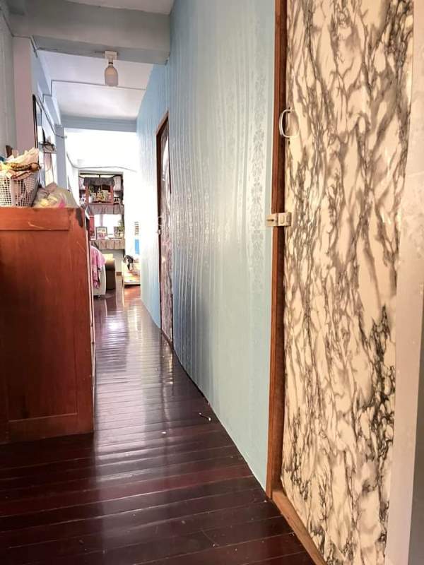 Gallery for Apartment For Sale Wanna Theingi Street,Tamwe Township.