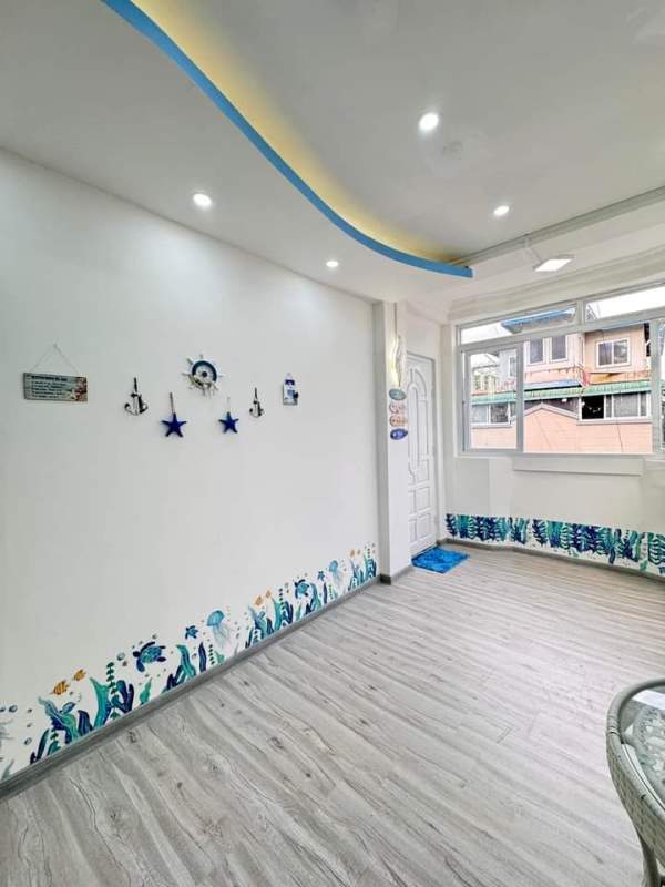 Gallery for Apartment For Sale Pyi Taw Aye Street,Thingangyun Township.