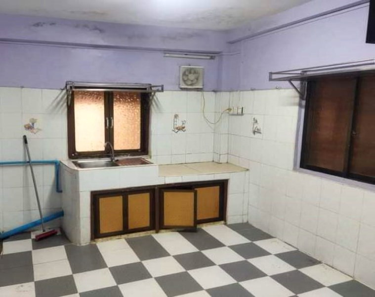 Gallery for Apartment For Sale Zaya Thukha Street,Tamwe Township.